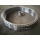 ASME B16.5 A105 Class 300 Carbon Steel Flange